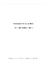 Automorphic Forms On Gl2 Jacquet Langlands