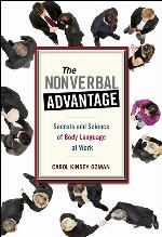 The Nonverbal Advantage
