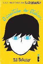 O capítulo do Julian