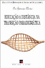 Educação a distância na transição paradigmática