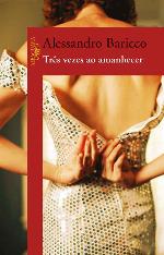 Tres Vezes Ao Amanhecer (Em Portugues Do Brasil)