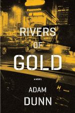 Rivers of Gold