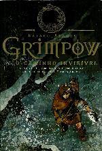 Grimpow - O Caminho Invisível