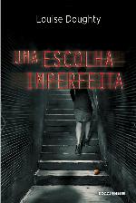 Uma escolha imperfeita