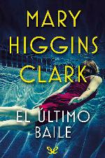 El último baile