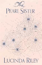 The Pearl Sister (The Seven Sisters Book 4)