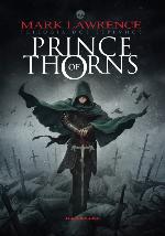 Prince of Thorns