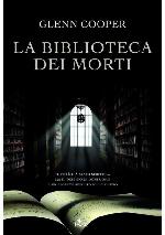 La Biblioteca dei Morti