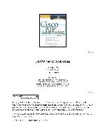 Cisco And IP Addressing