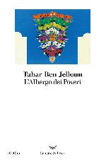 L’Albergo dei Poveri