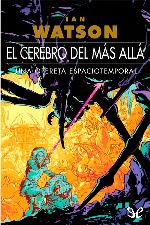 El Cerebro del Más Allá