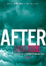 [After01] After (Oficial)