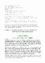 A E Merritt The Pool Of The Stone God