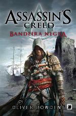 Assassin's Creed - Bandeira Negra