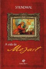 A vida de Mozart