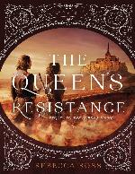 The Queen's Resistance