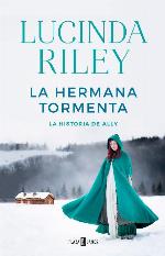 La hermana tormenta