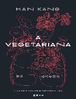 A vegetariana