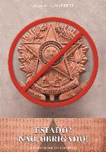 Estado? Não, Obrigado