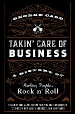 Takin' Care of Business