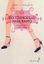 Do tornozelo para baixo