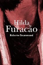 Hilda Furacão