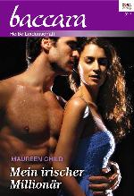 Baccara 1868 - Mein irischer Millionaer