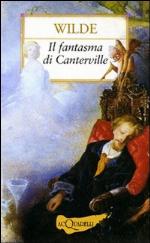 Il fantasma di Canterville