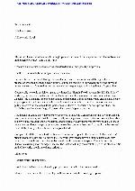 Terry Pratchett Discworld 12 Witches Abroad