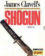 Shogun