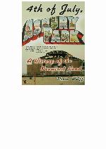 4th of July, Asbury Park