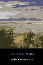 MÚSICA DA FRONTEIRA