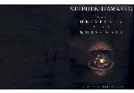 Stephen Hawking- Das Universum .PDF
