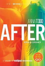 After - Depois da Esperança
