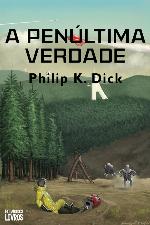 A Penúltima Verdade