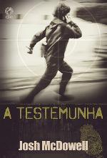 A Testemunha