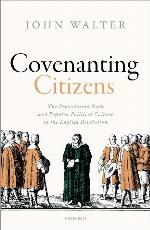 Covenanting Citizens