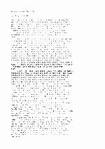 Terry Pratchett Turntables Of The Night