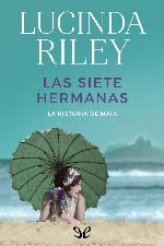 Las siete hermanas