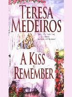 A Kiss to Remember