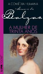 A Mulher de Trinta Anos