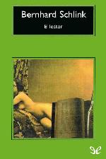 El lector