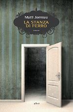 La stanza di ferro (Italian Edition)