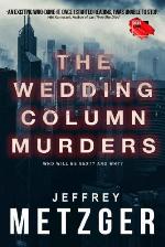 The Wedding Column Murders