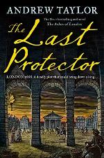 The Last Protector