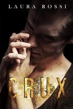 Crux: Sequel to Scars
