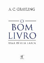 O bom livro