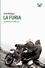 La furia