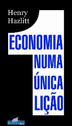 Economia numa única lição