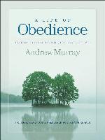 A Life of Obedience